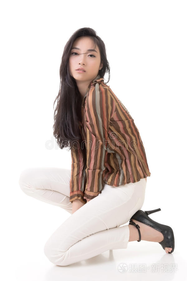 消失的弹壳